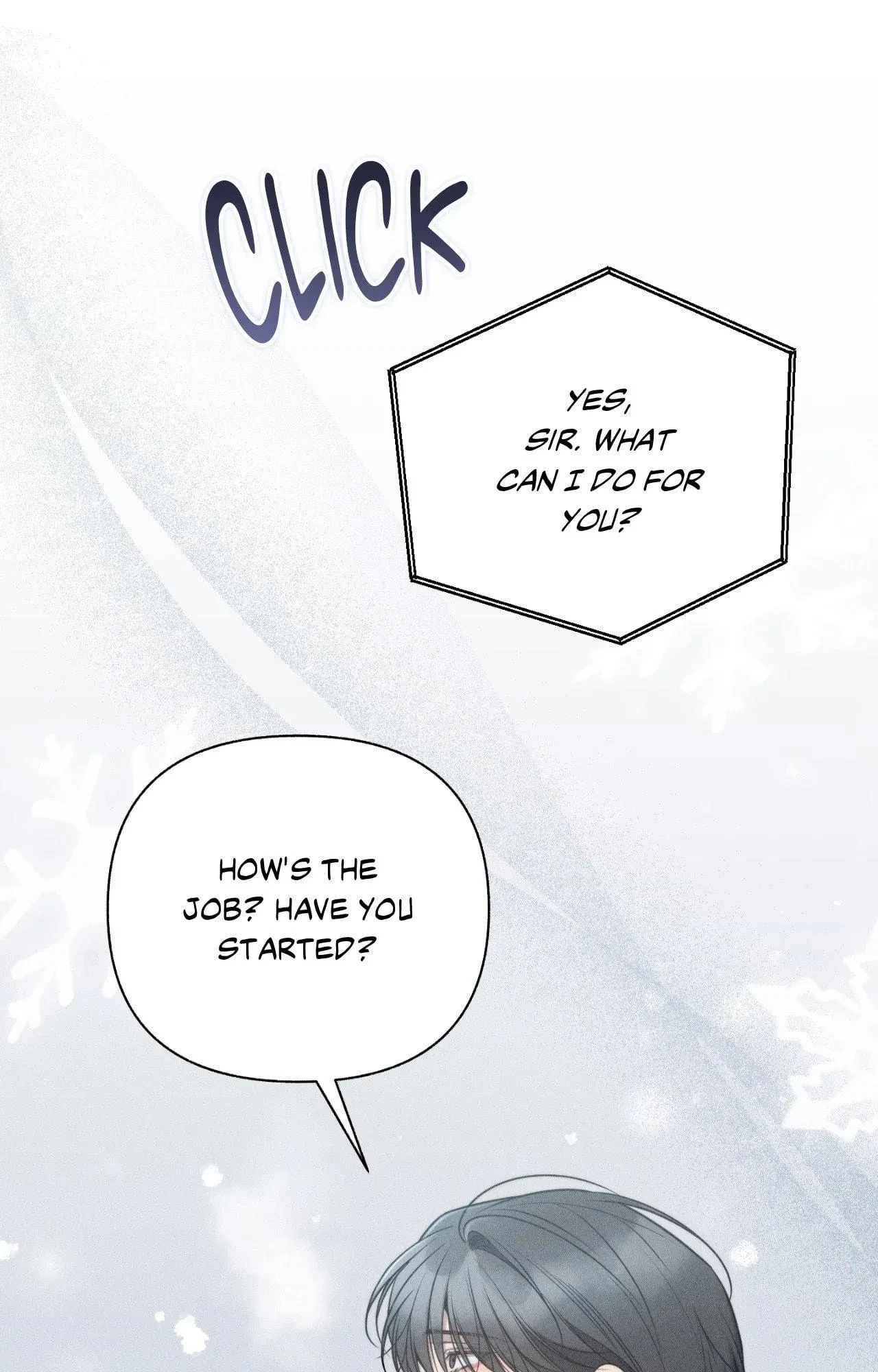 Side.2, page 45
