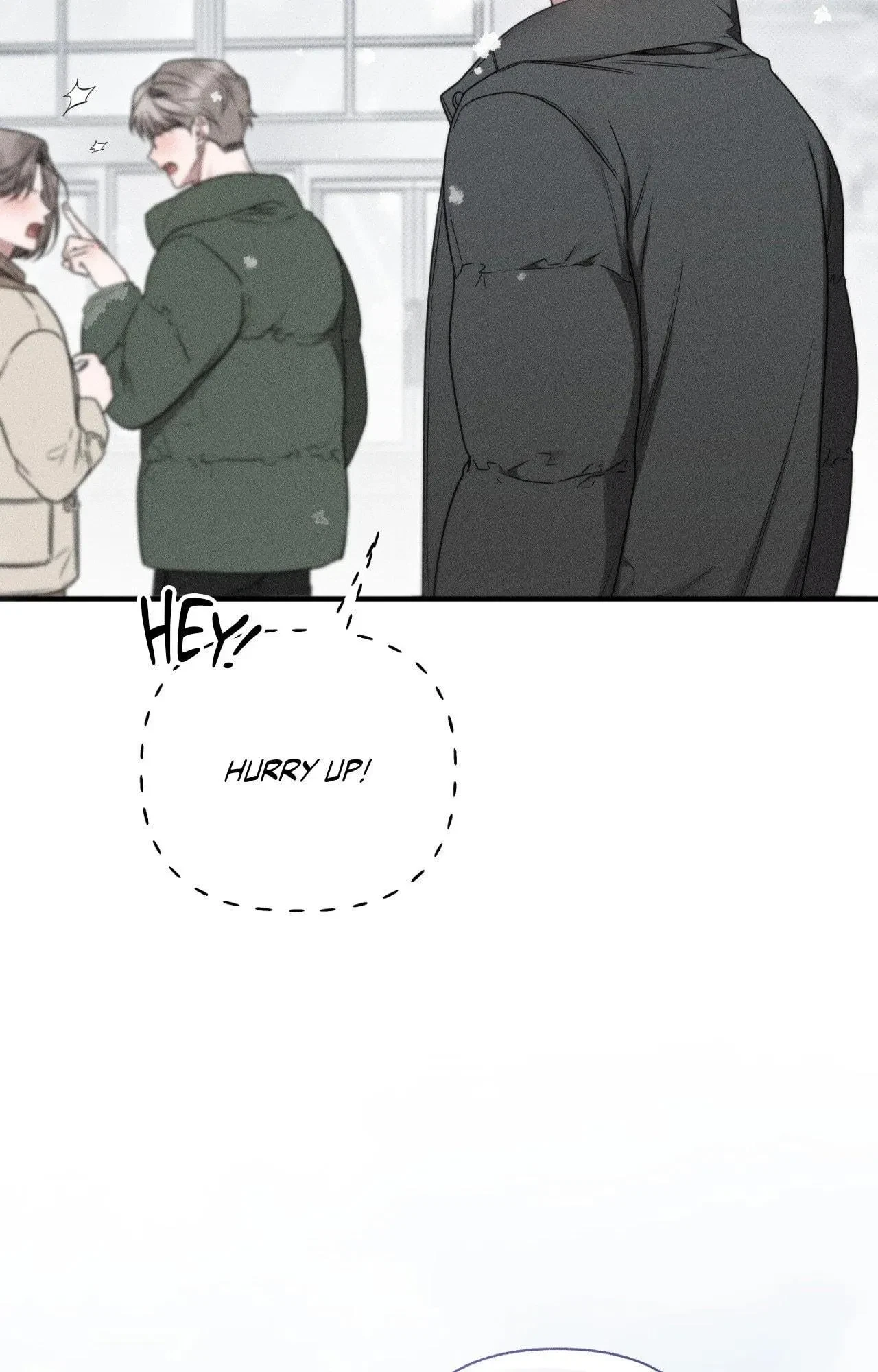 Side.2, page 48