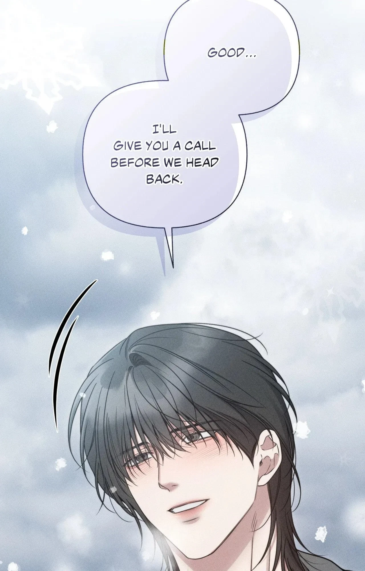 Side.2, page 49