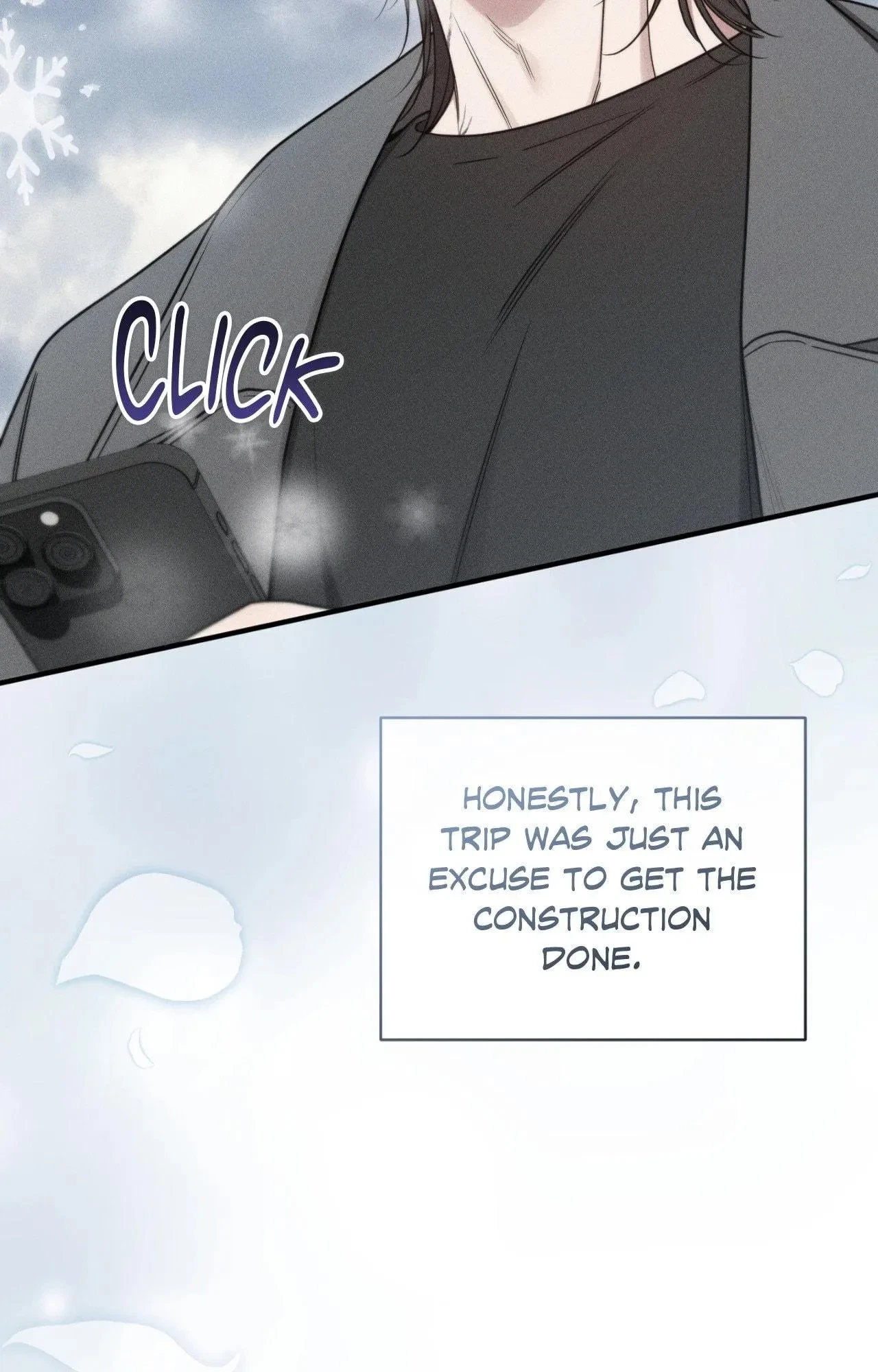 Side.2, page 50