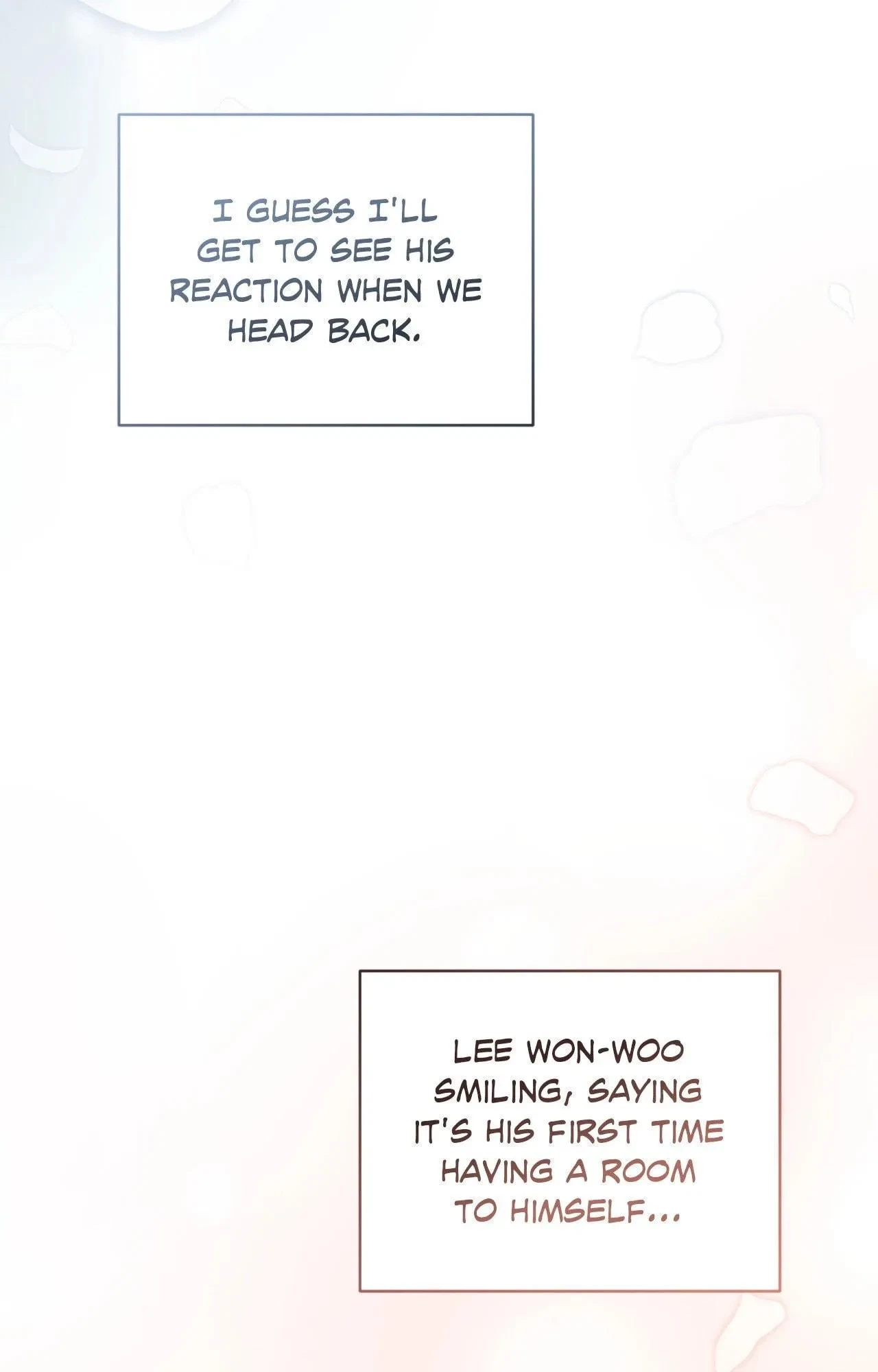 Side.2, page 51