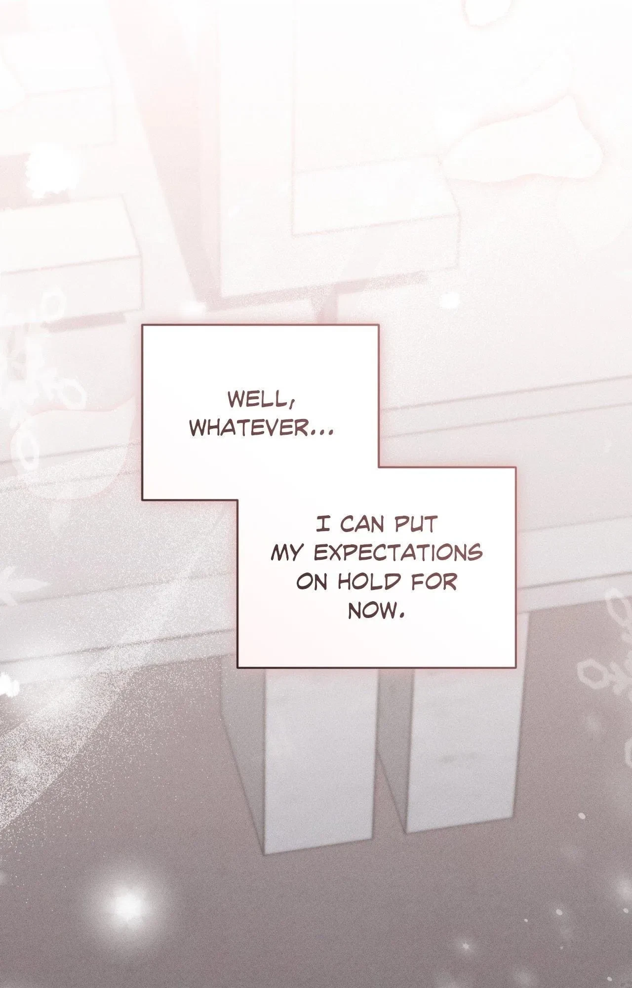Side.2, page 53