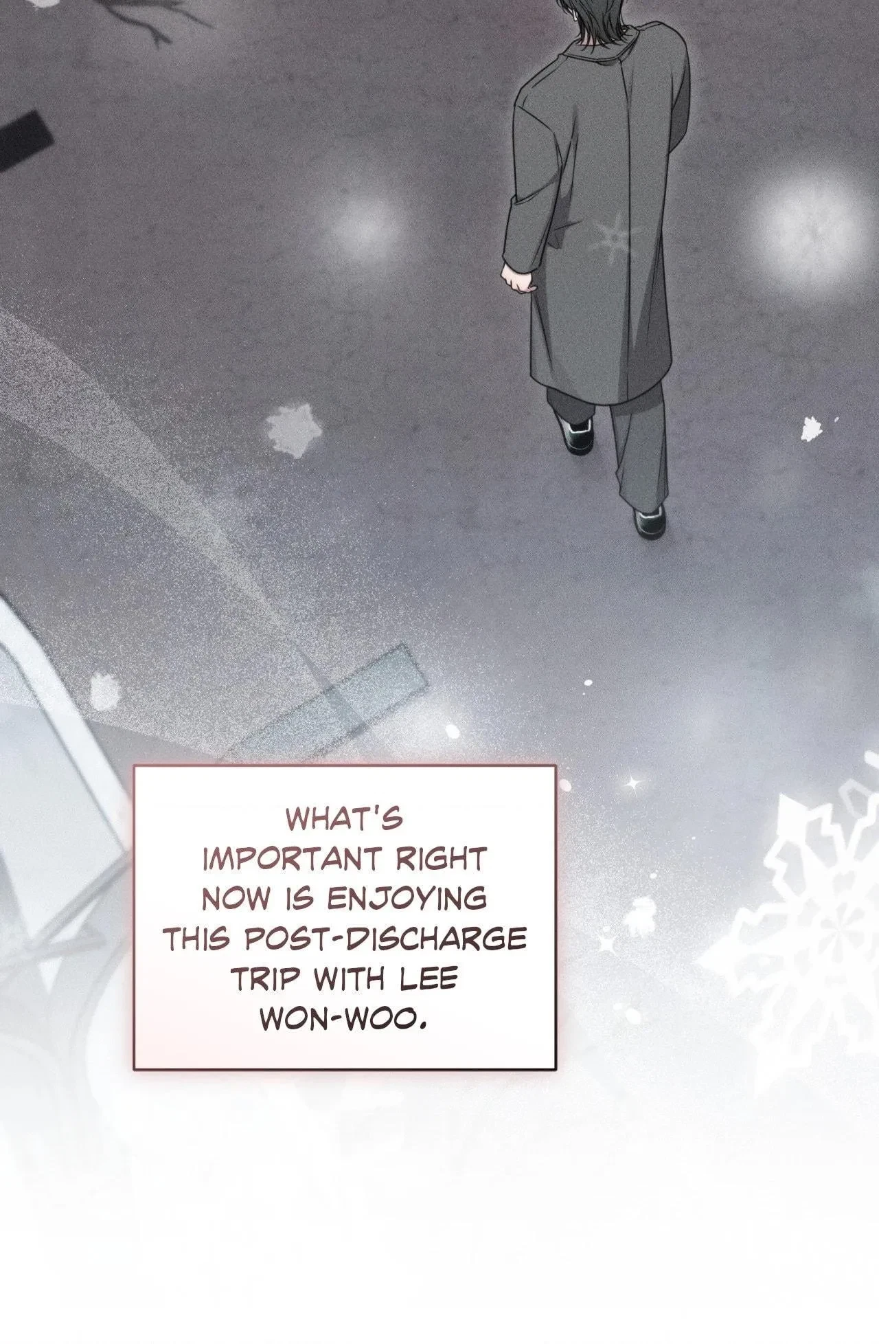 Side.2, page 55