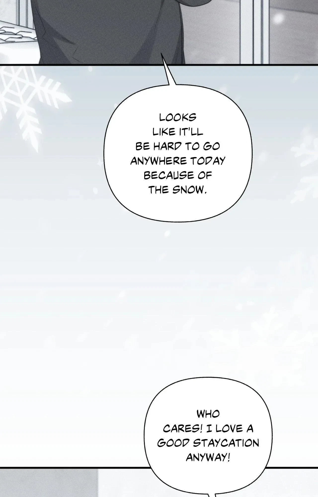 Side.2, page 58