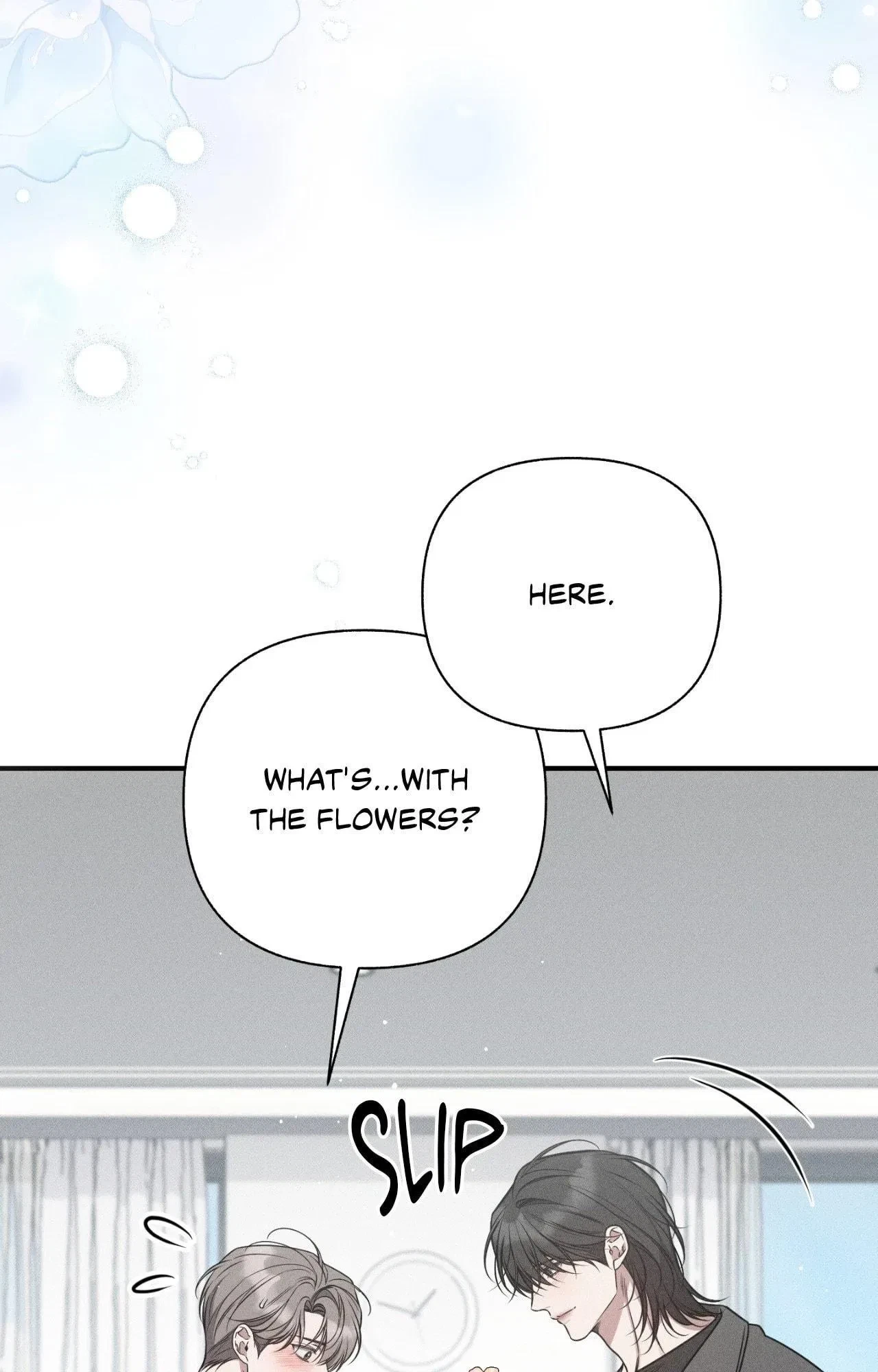 Side.2, page 6