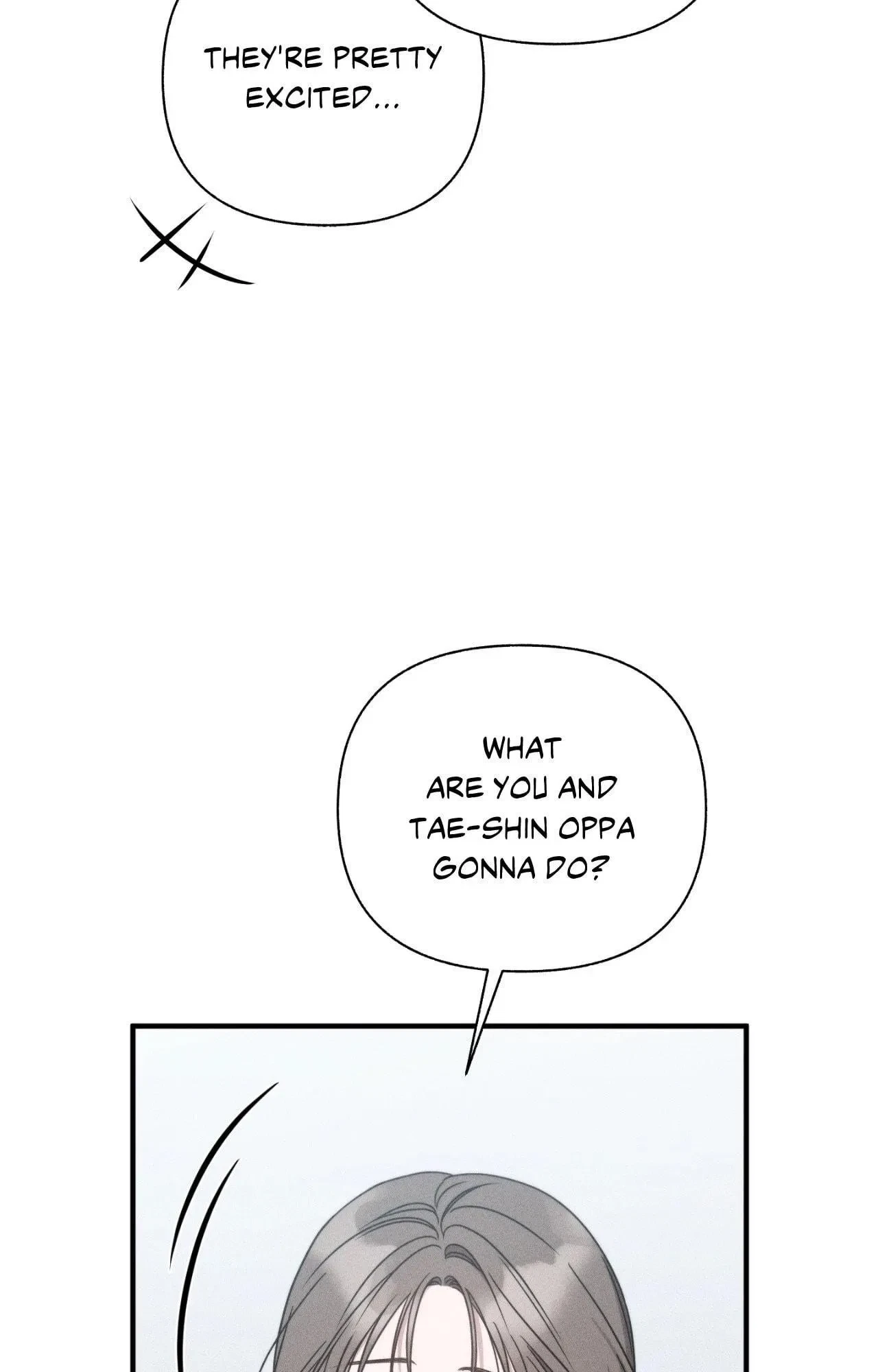 Side.2, page 60