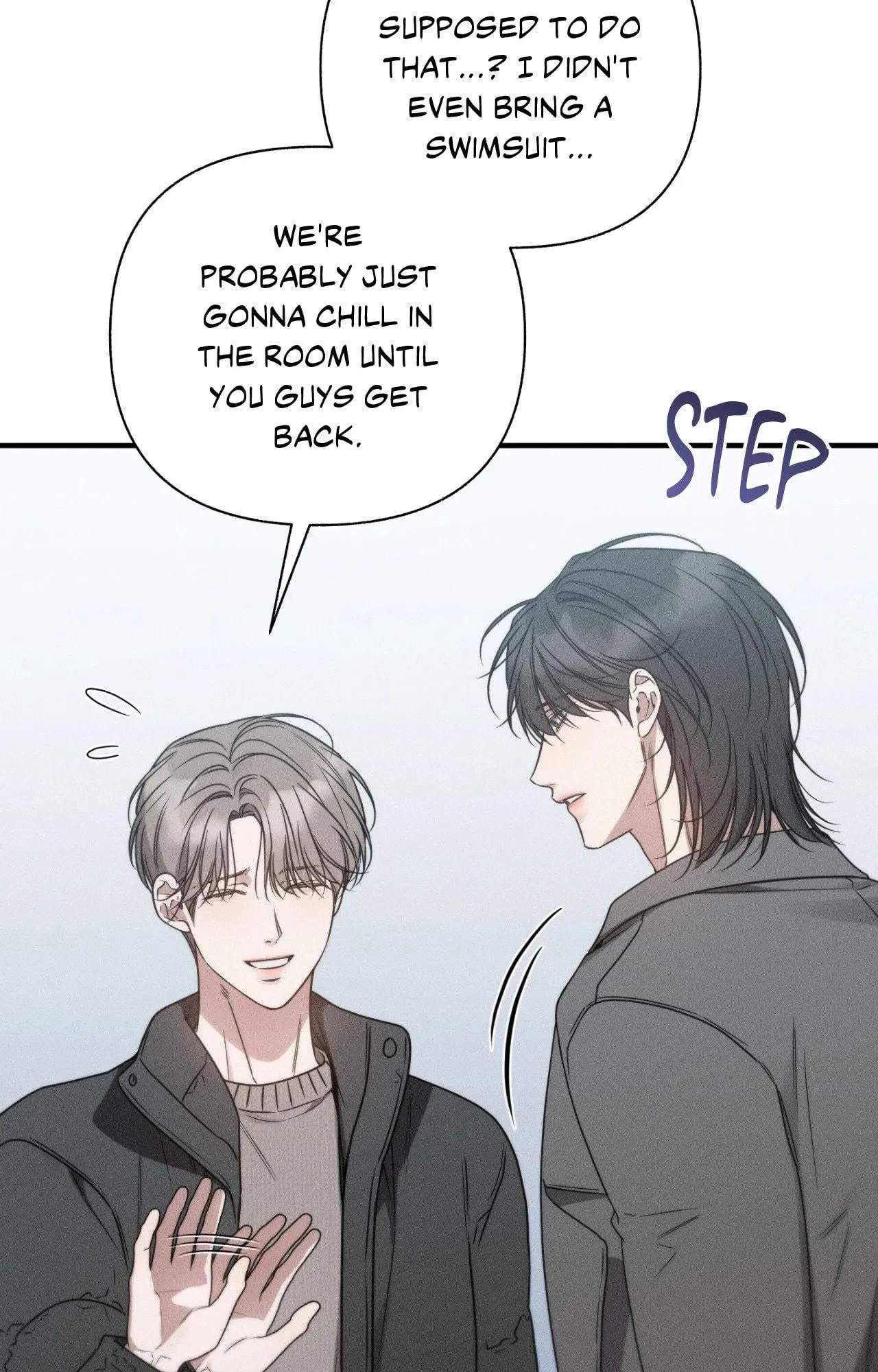 Side.2, page 62