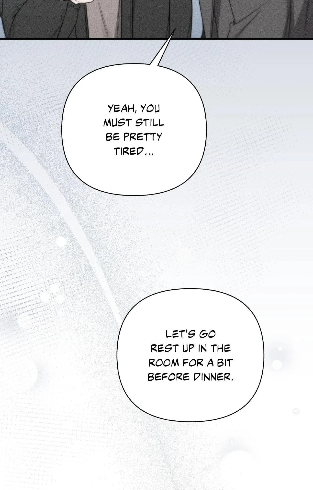 Side.2, page 63