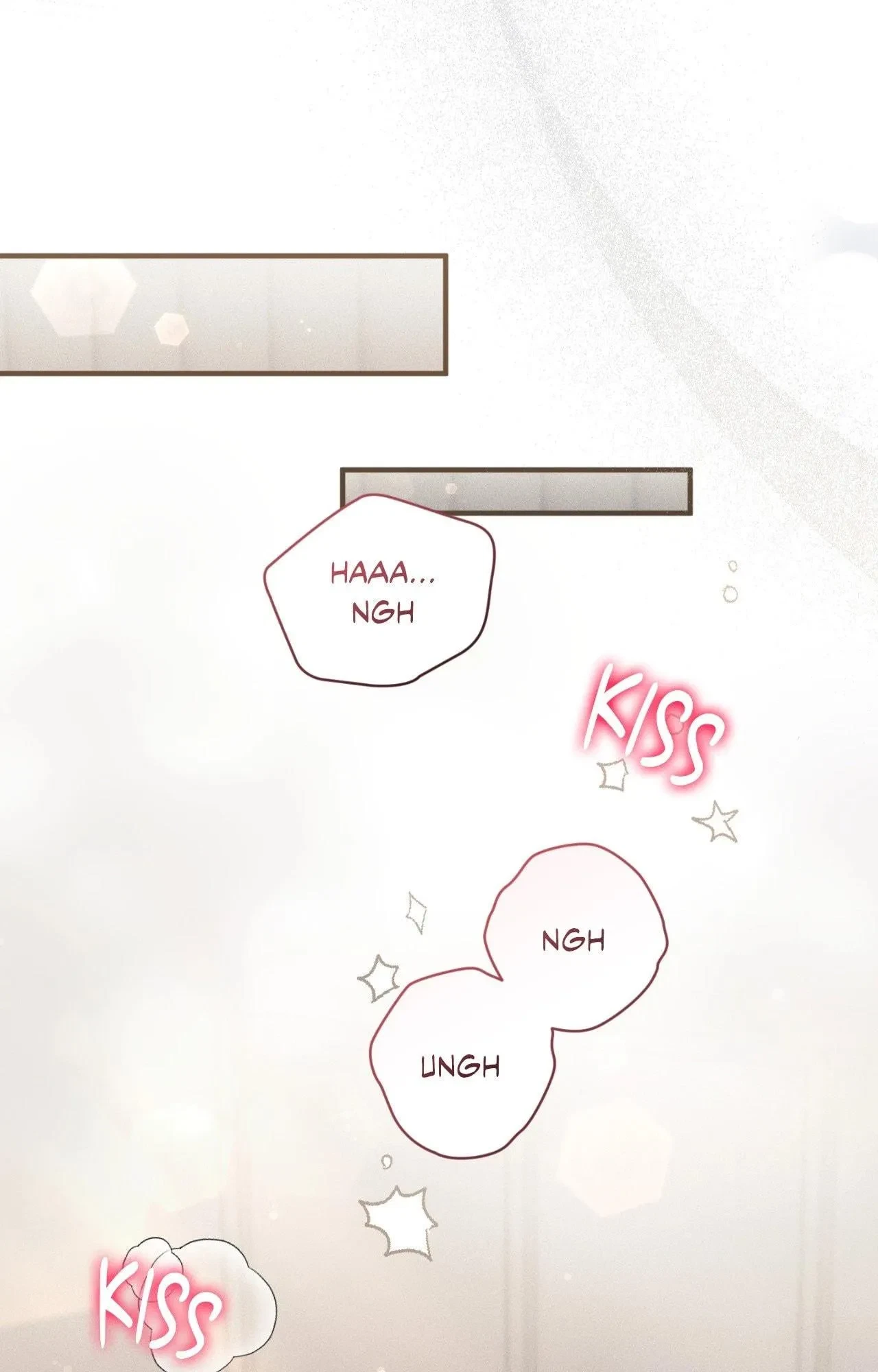 Side.2, page 64