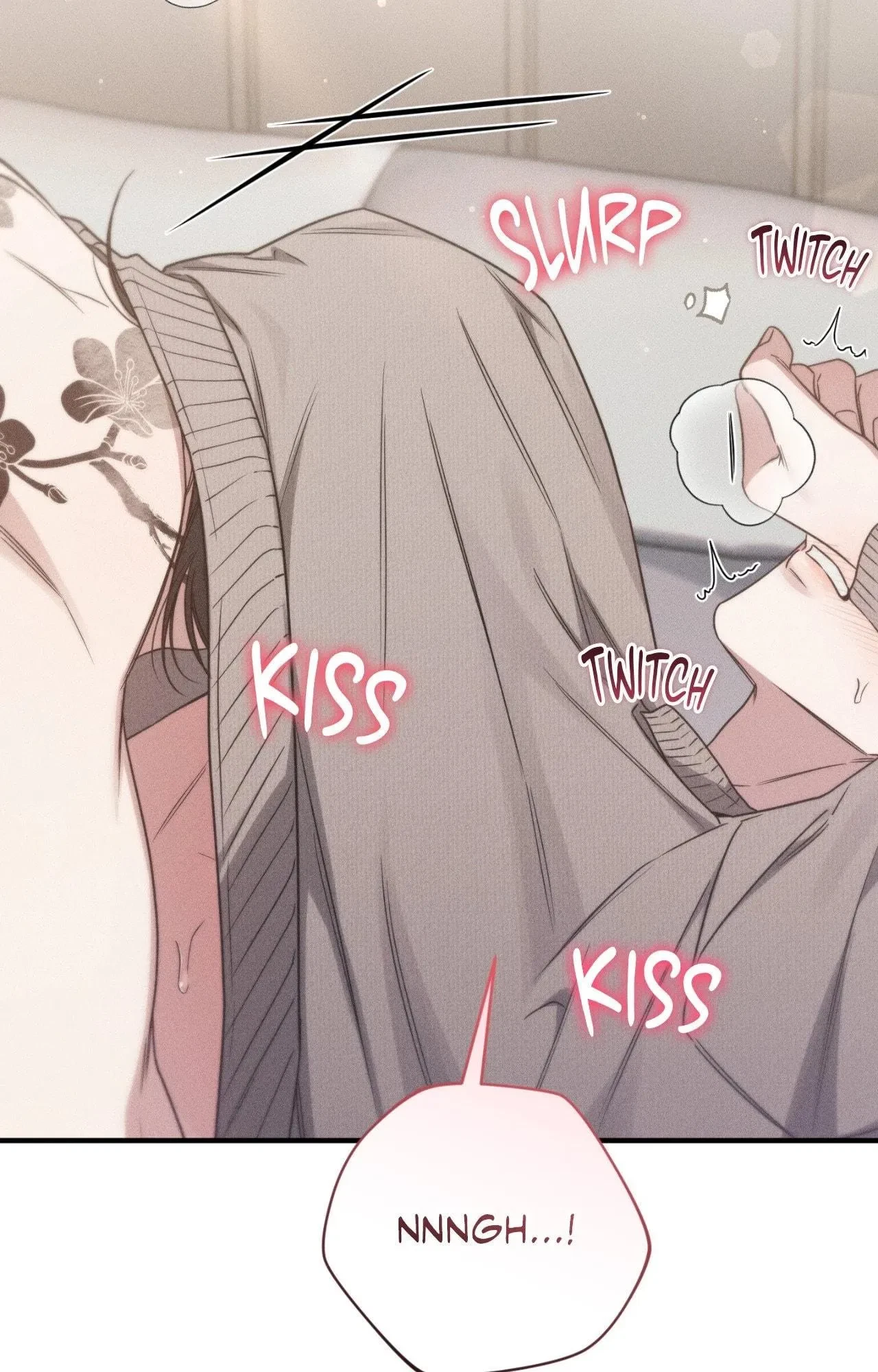 Side.2, page 65