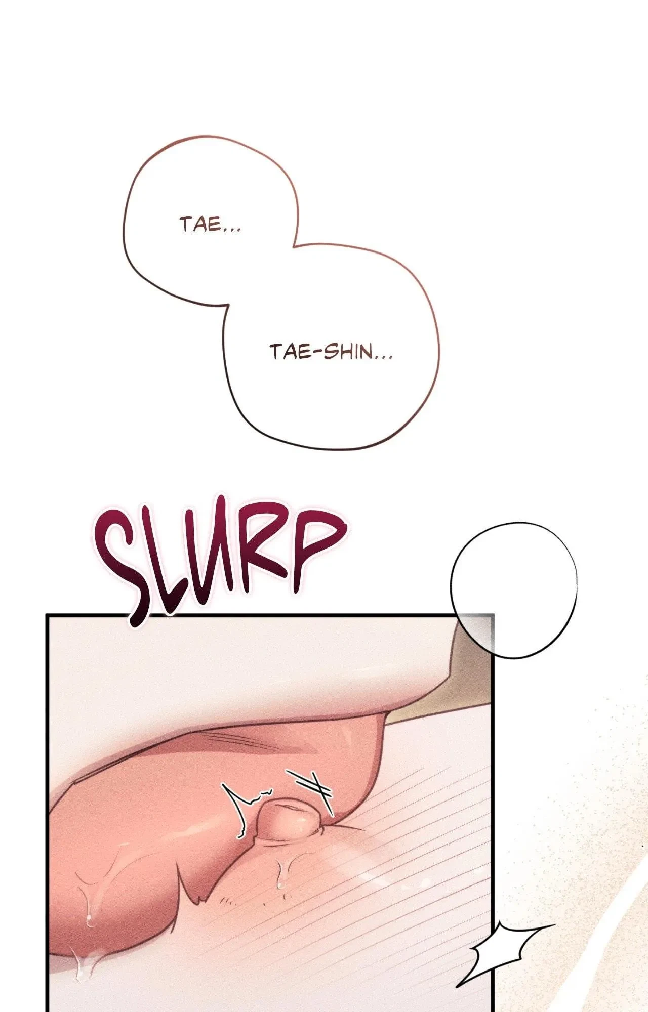 Side.2, page 67