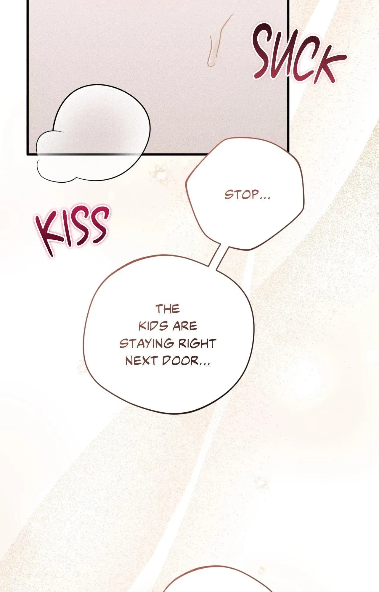 Side.2, page 68
