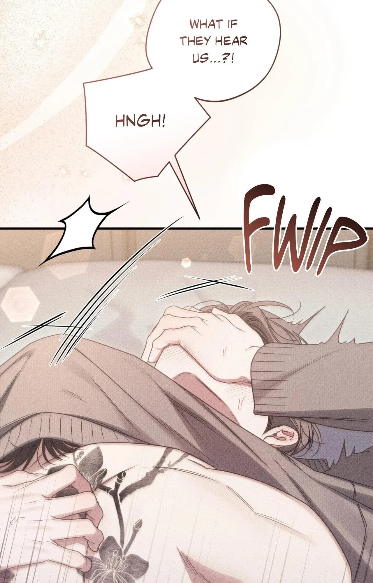 Side.2, page 69