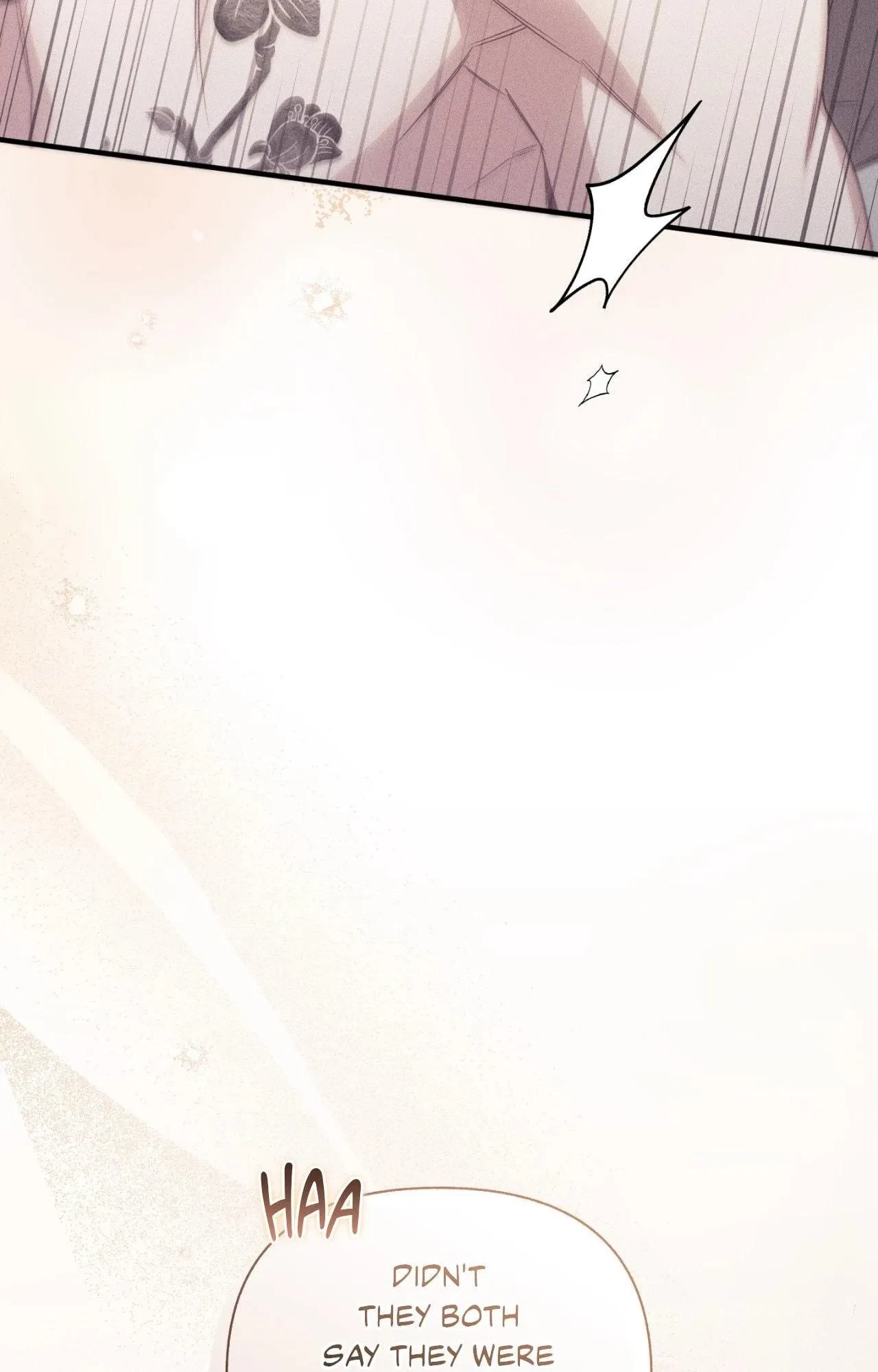 Side.2, page 70