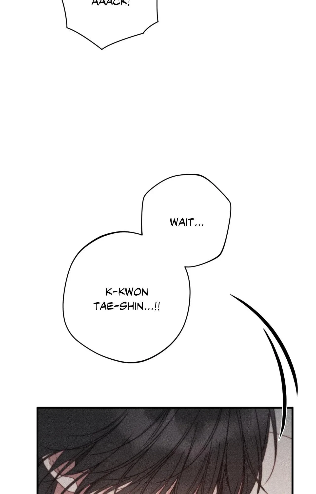Side.2, page 74