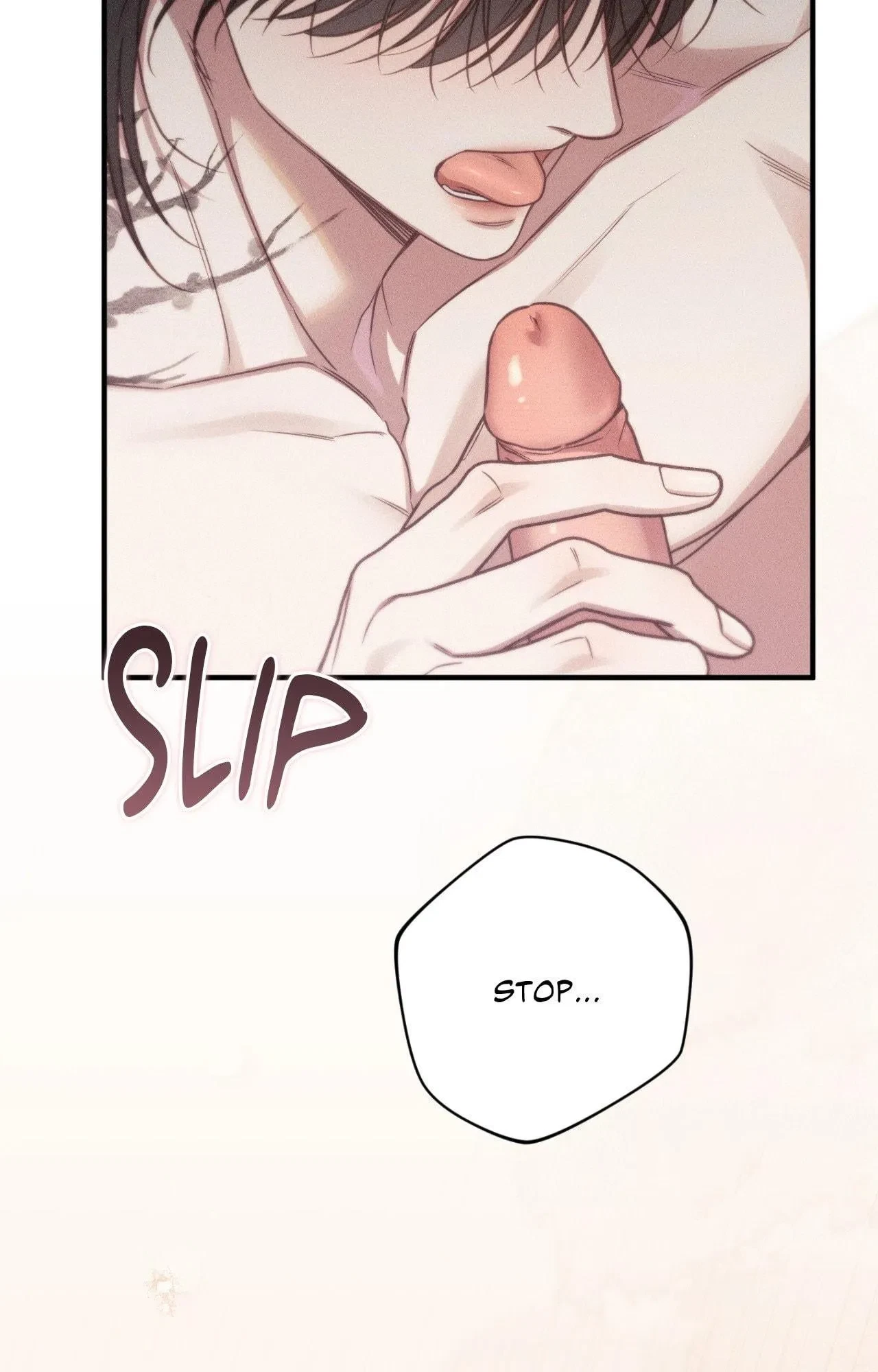 Side.2, page 75