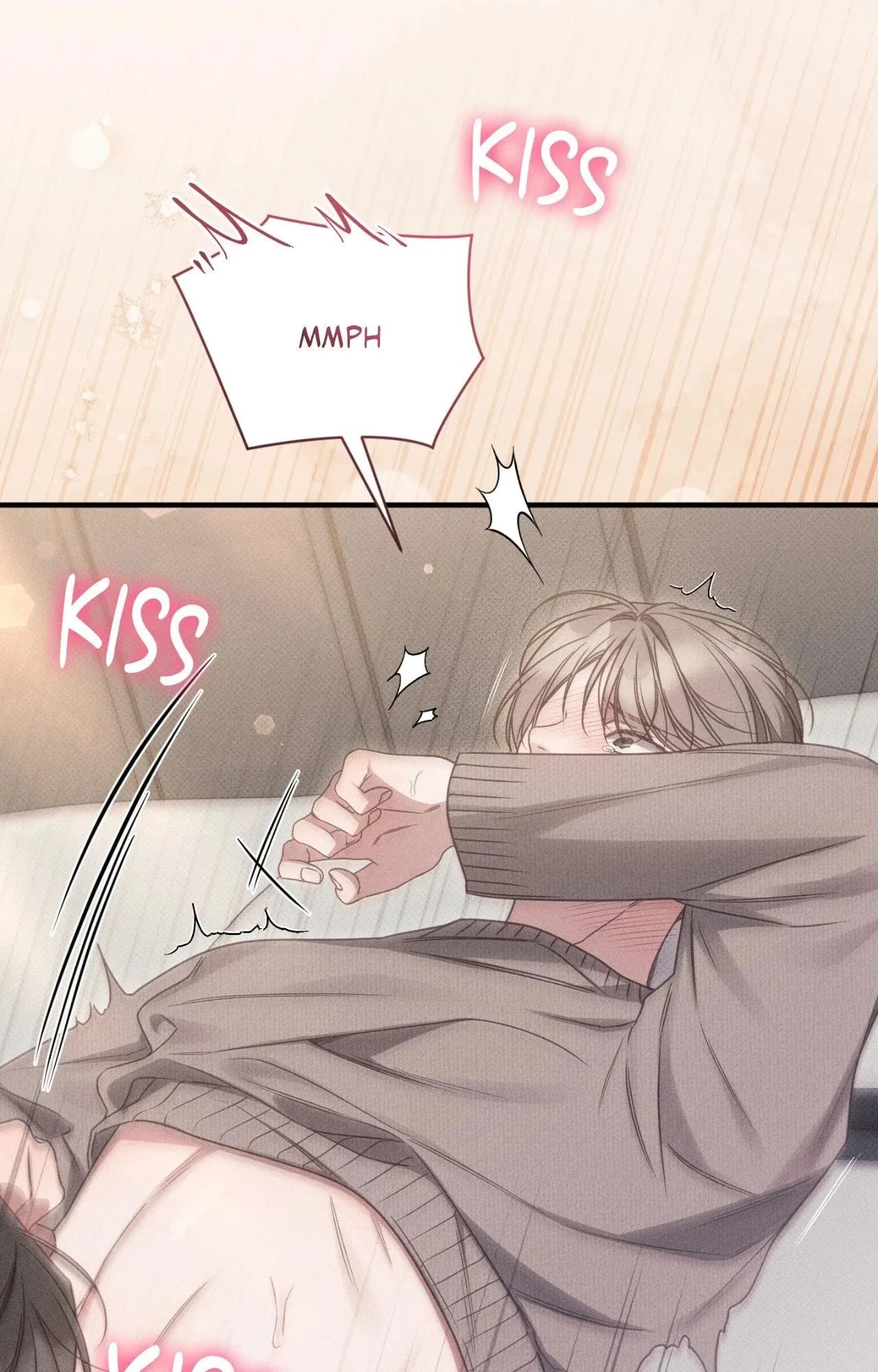 Side.2, page 76