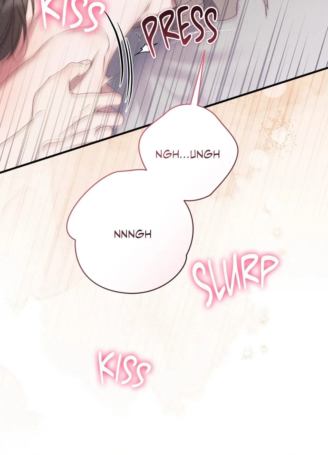 Side.2, page 77