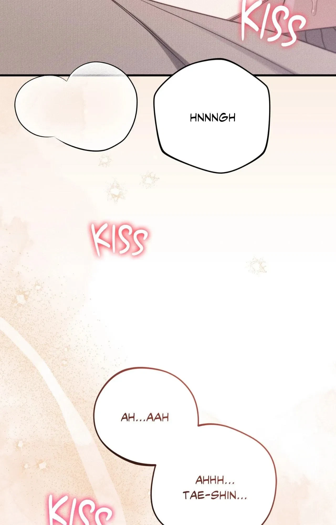 Side.2, page 79