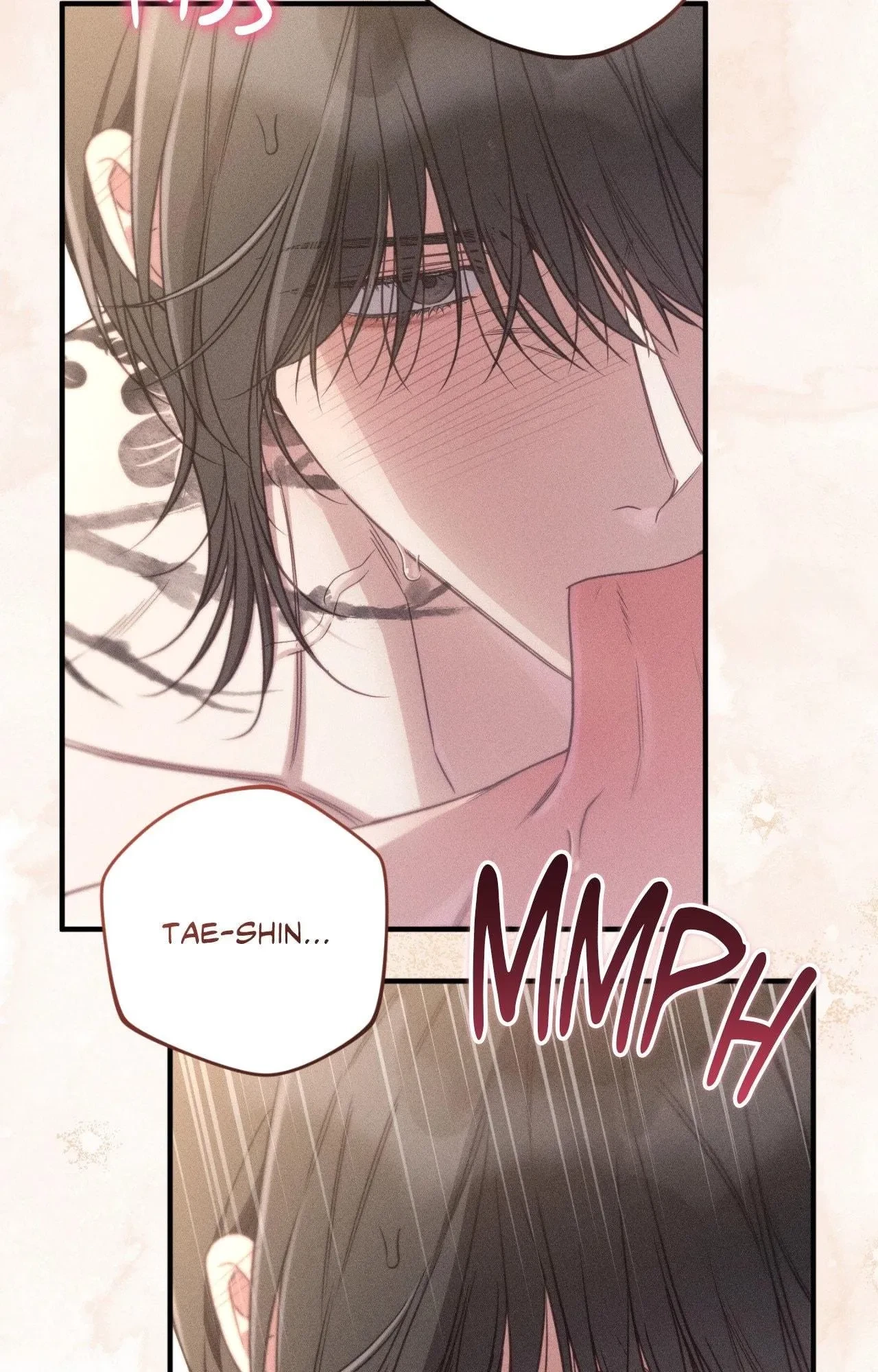 Side.2, page 80
