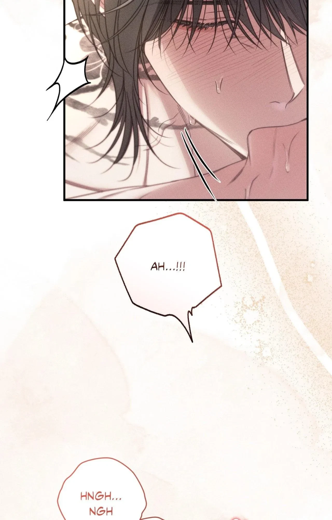 Side.2, page 81