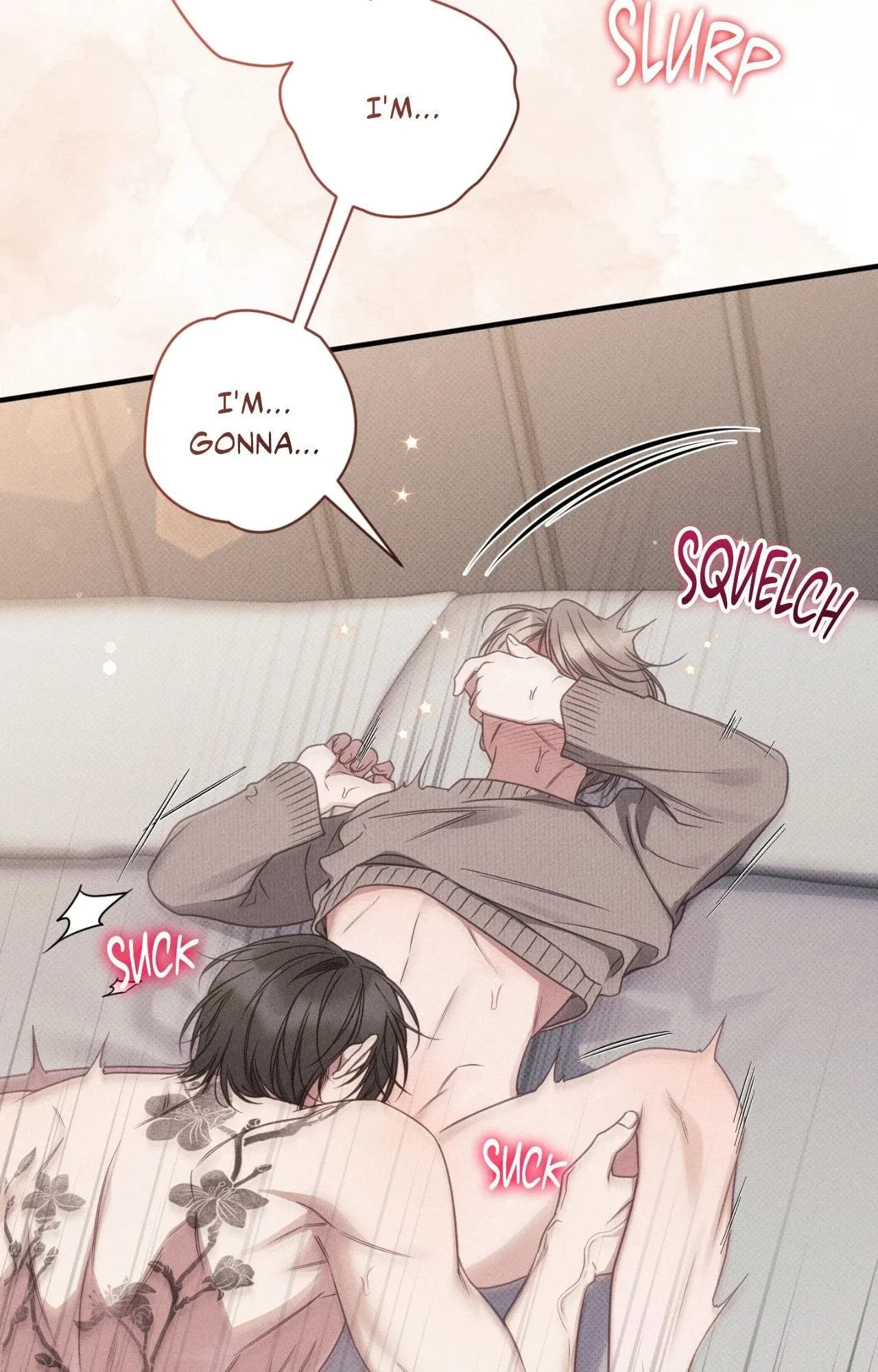 Side.2, page 82
