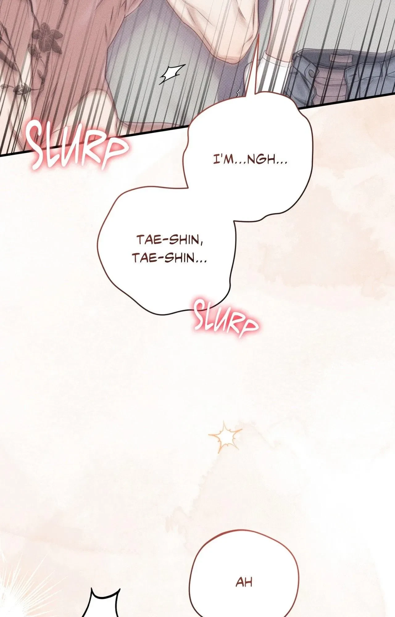 Side.2, page 83