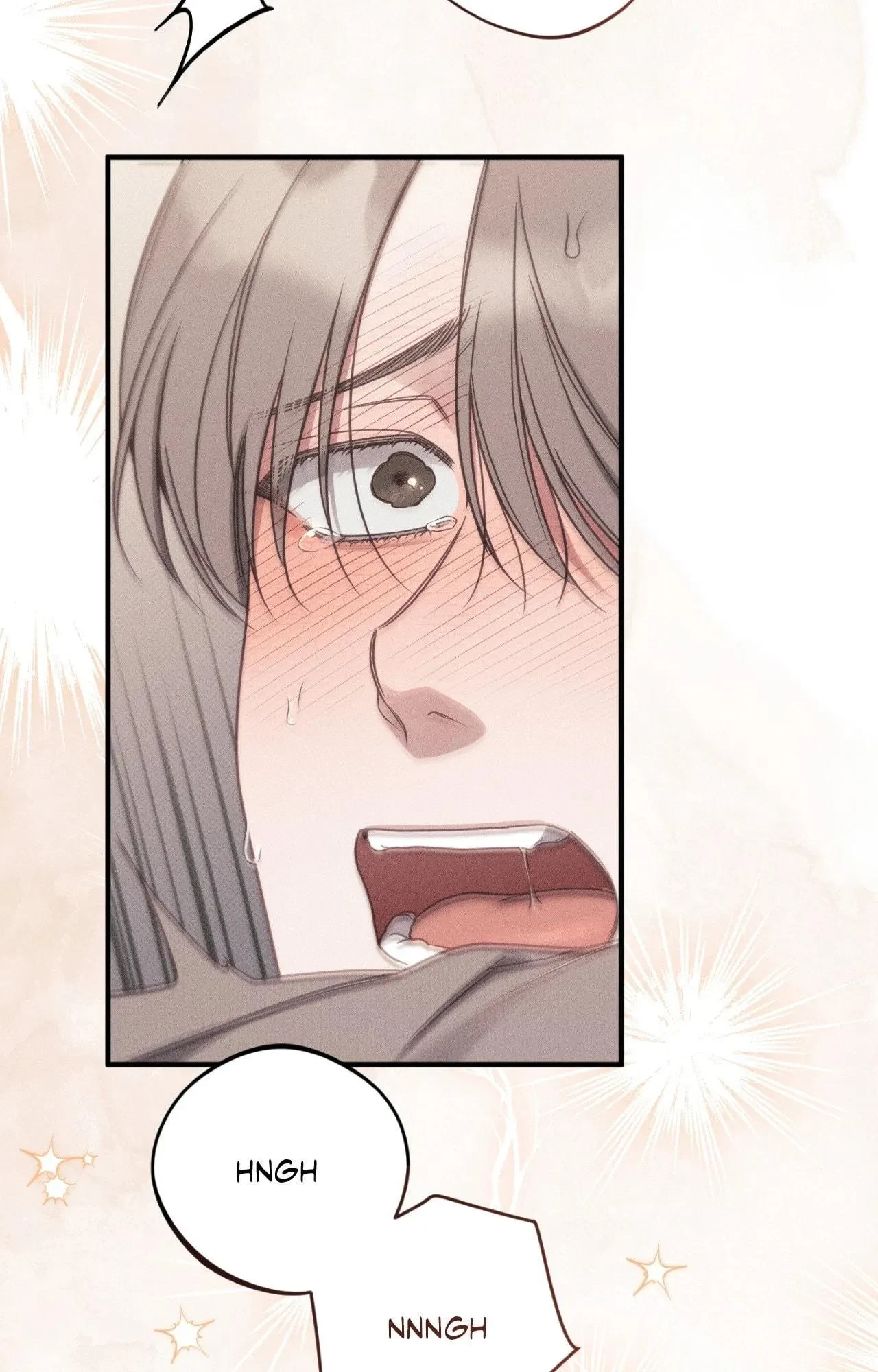 Side.2, page 84