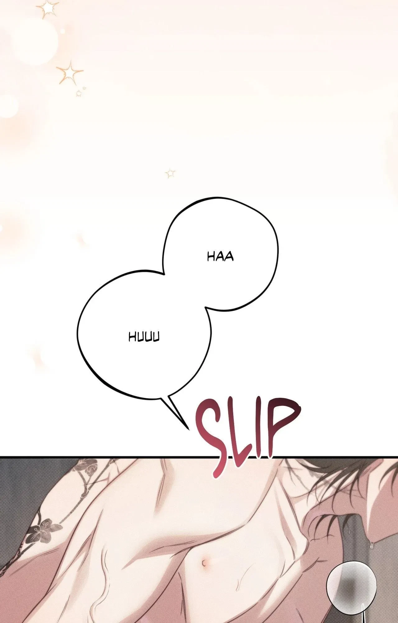Side.2, page 87