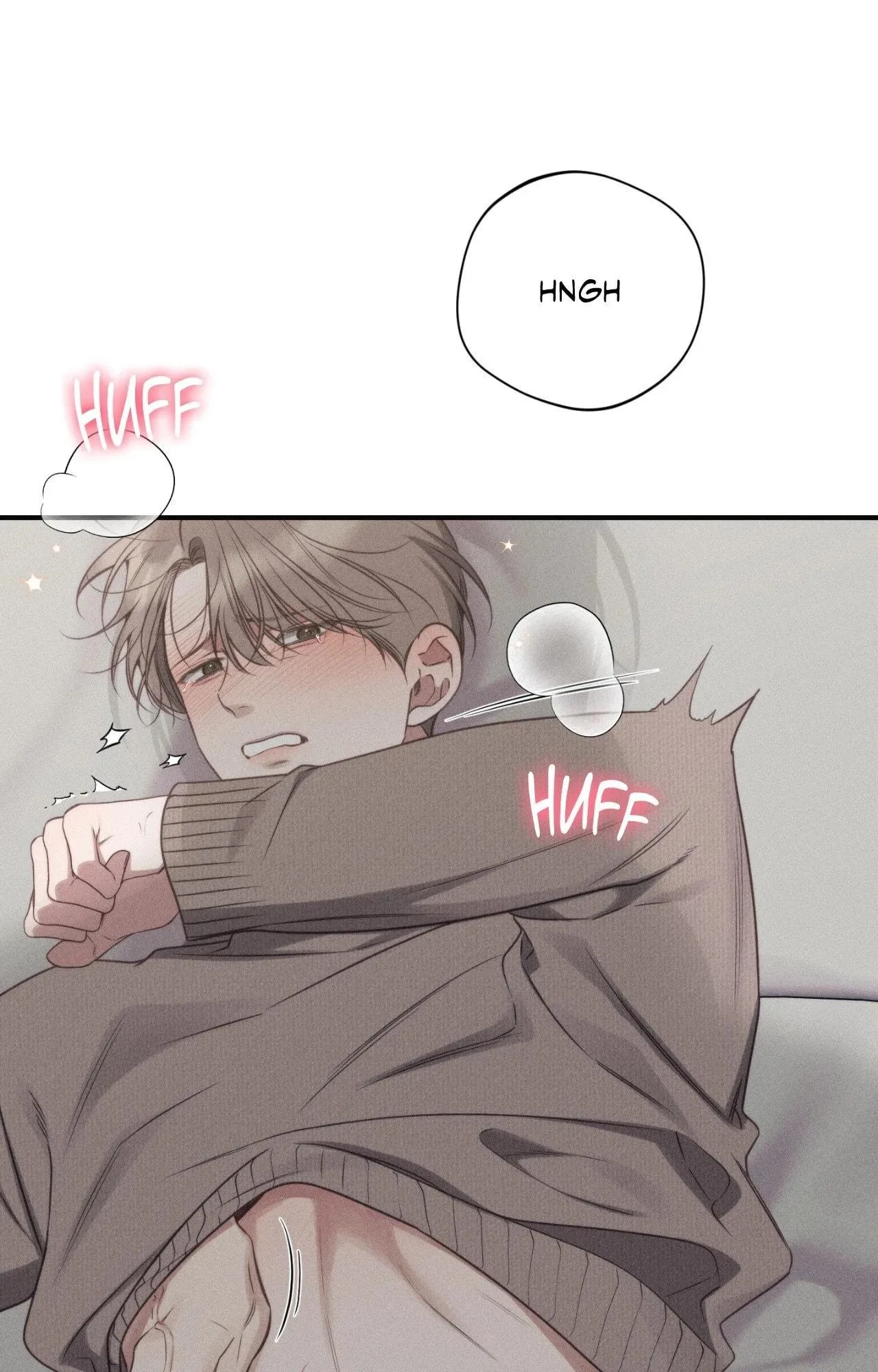 Side.2, page 90