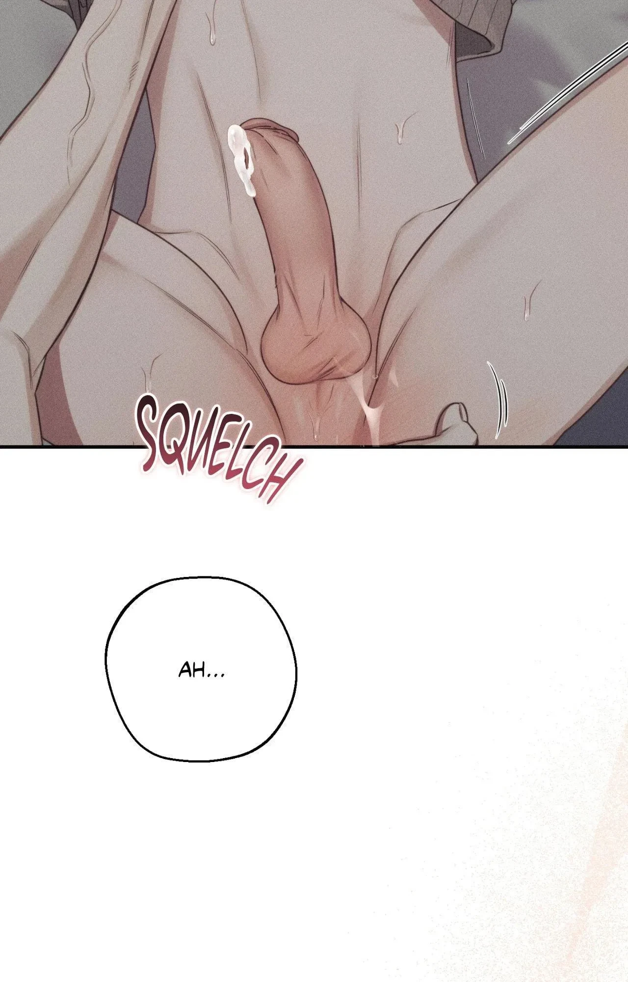 Side.2, page 91