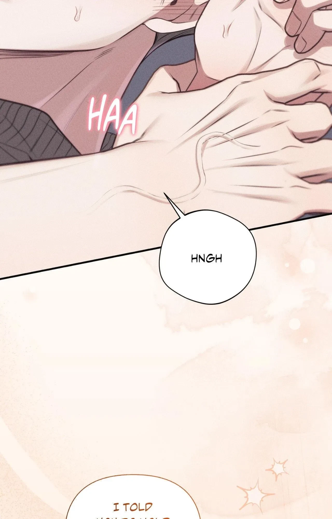 Side.2, page 94