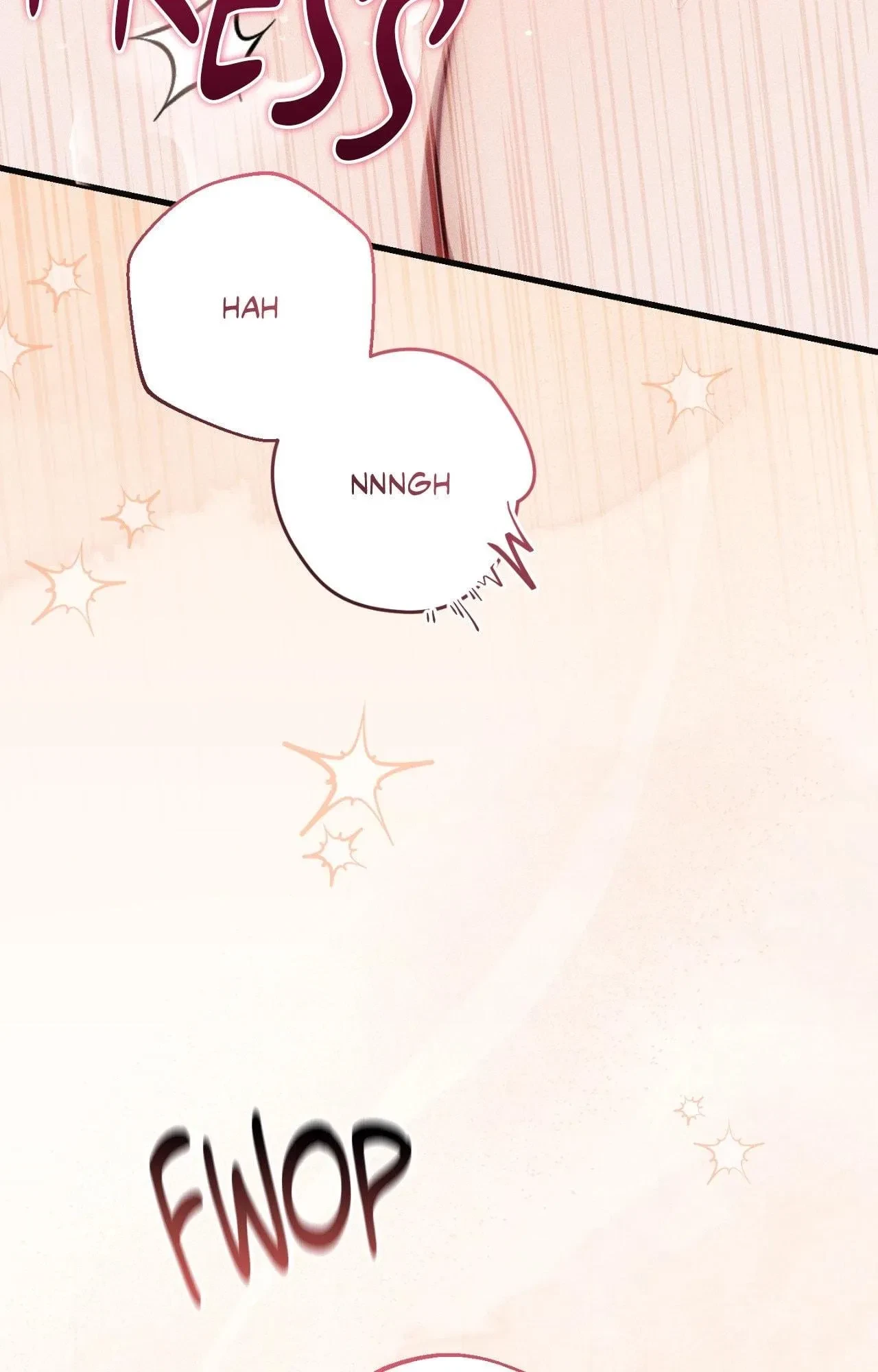 Side.2, page 96