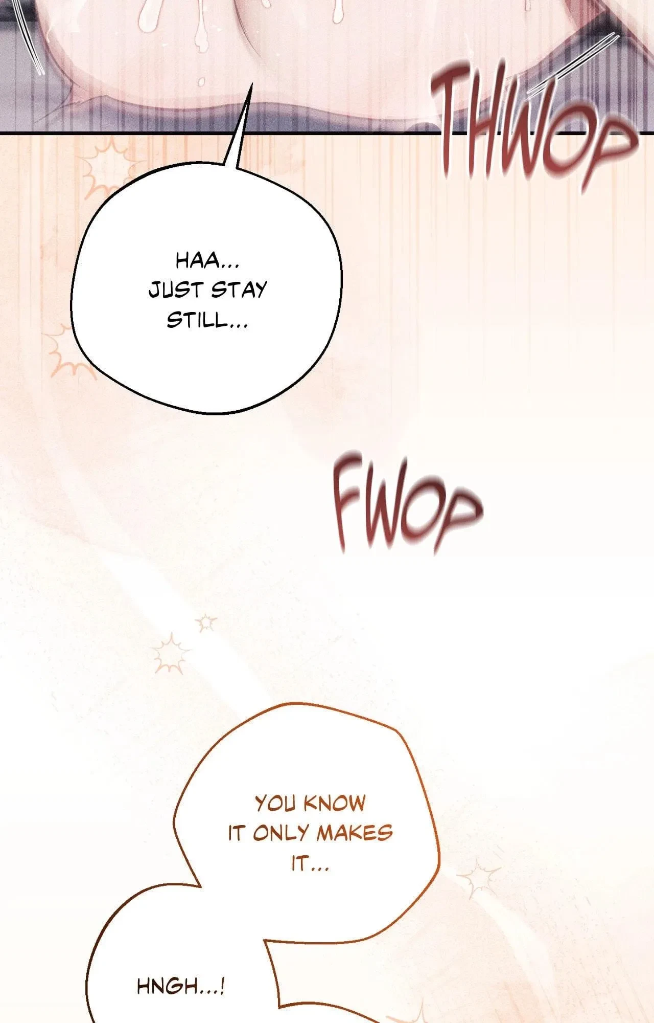 Side.2, page 98