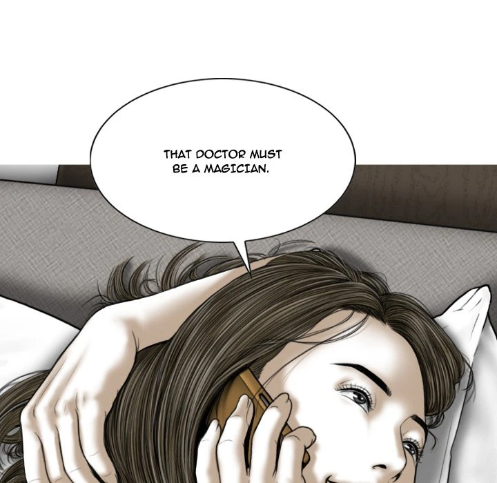 Chapter 12, page 102
