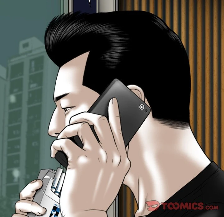 Chapter 12, page 105
