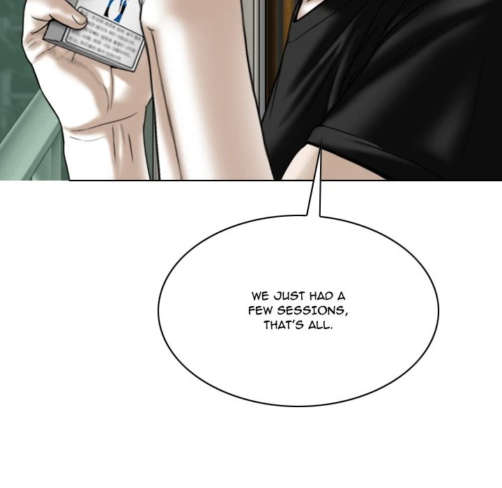 Chapter 12, page 106