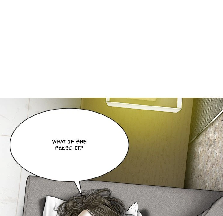 Chapter 12, page 107