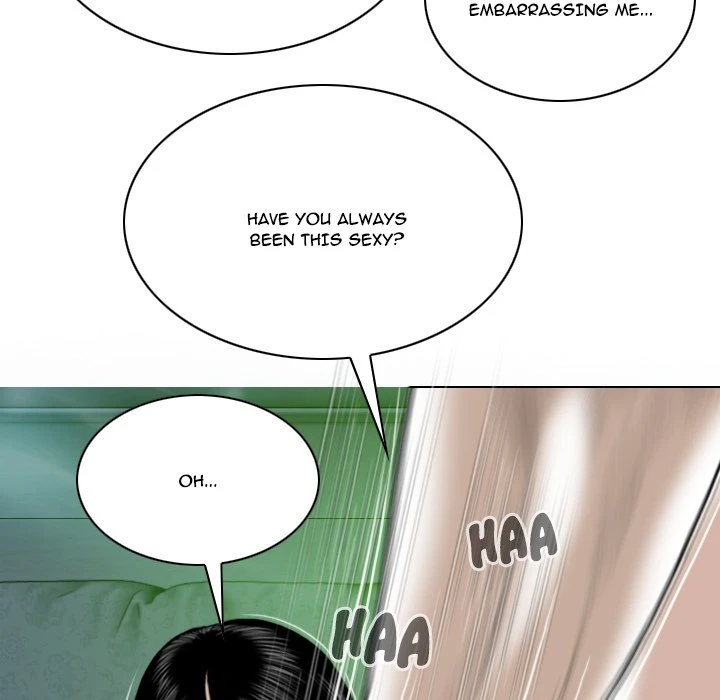 Chapter 12, page 11