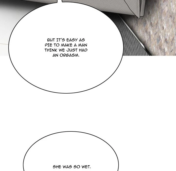 Chapter 12, page 110