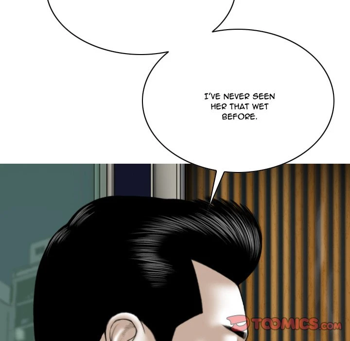 Chapter 12, page 111