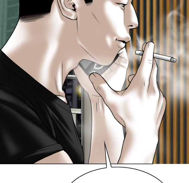 Chapter 12, page 112