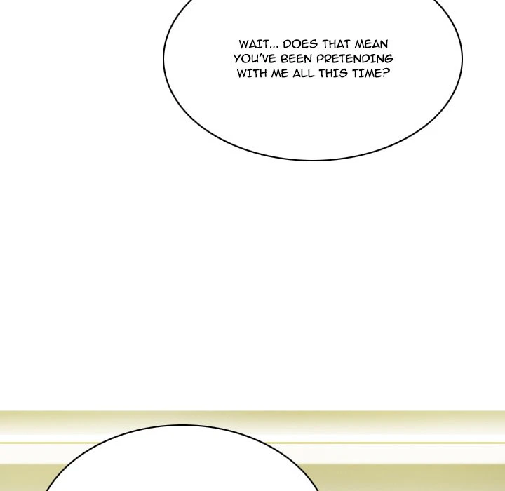 Chapter 12, page 113