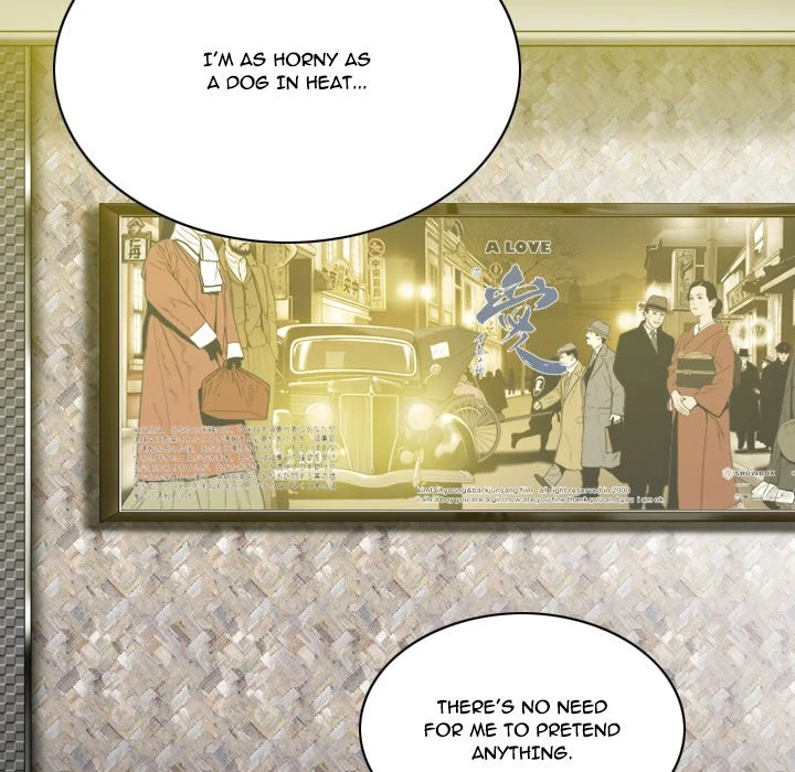 Chapter 12, page 114