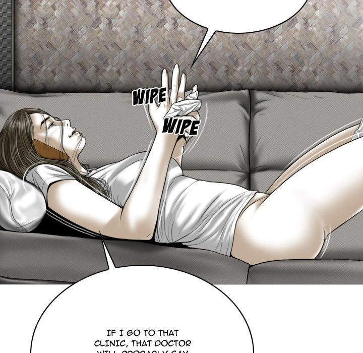 Chapter 12, page 115
