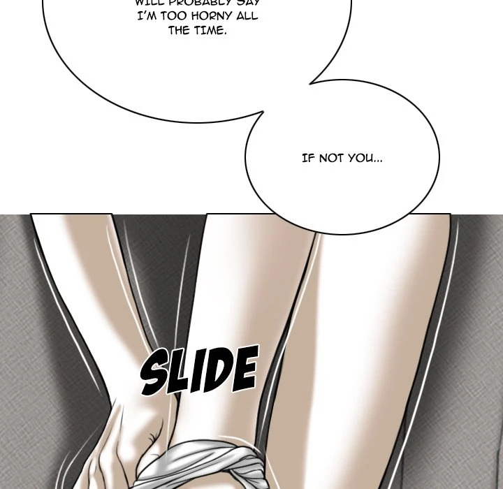 Chapter 12, page 116