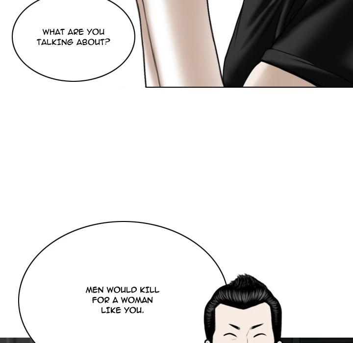 Chapter 12, page 119