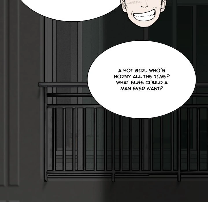 Chapter 12, page 120