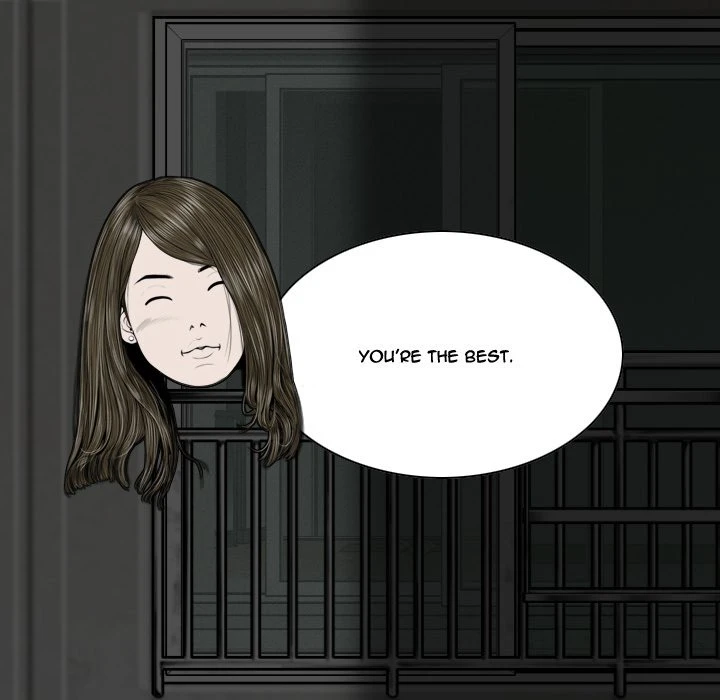 Chapter 12, page 121