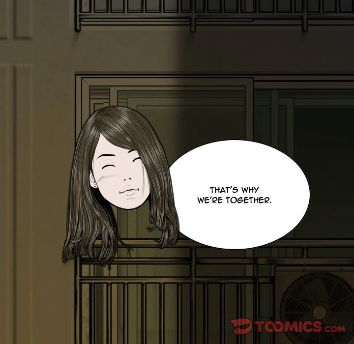 Chapter 12, page 123